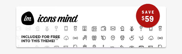 Execoore - Chủ đề Công nghệ và Fintech - 7