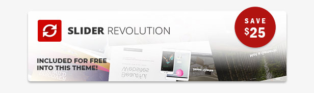 Execoore - Chủ đề Công nghệ và Fintech - 6