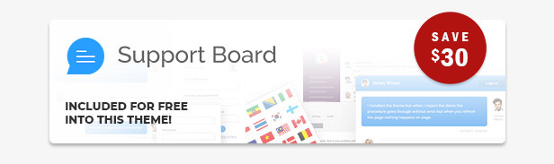 Execoore - Chủ đề Công nghệ và Fintech - 4