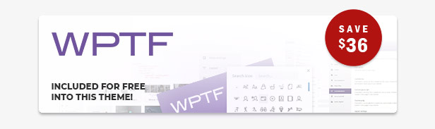 Execoore - Chủ đề Công nghệ và Fintech - 5