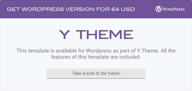 Construction - Building Template with Modular Framework - 1